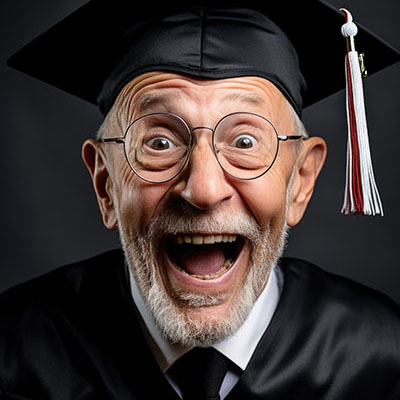 Academia